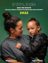 0111d86288697d2f1c0dc991340cbef