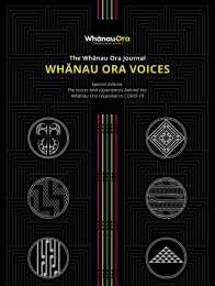 WOCA Covid Reponse Journal Final Digital