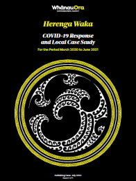 62a7d9cc105024b96c0faa22201c14b