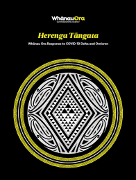 6ec8741bf33f57ce59c4dfa5c6e3eb3