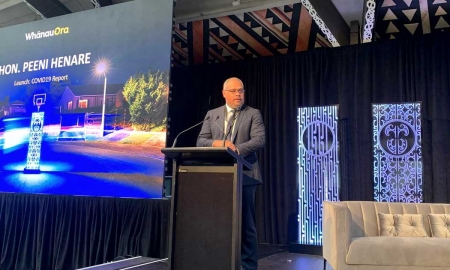 Rotorua-Whanau-Ora-thanked