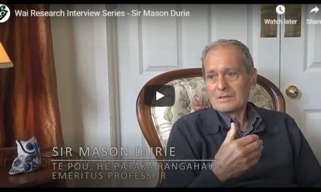 Sir Mason pic for website final