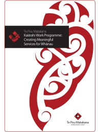 TPM_0013_Kaiarahi_Work_Programme_for_web-01