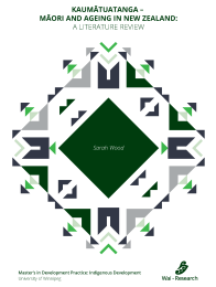 TWOW_Kaumātuatanga – Maori and Ageing in NZ Lit Review.pdf