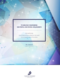 TWOW_Te-Kura-Nui-o-Waipareira-Journal_Issue-2-for-Web-pdf-724x1024
