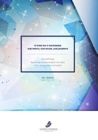 TWOW_Te-Kura-Nui-o-Waipareira-Journal_Issue-2-for-Web-pdf-724x1024