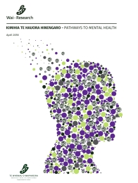 TWW180642 - Mental Health Report 28MAR DIGITAL ISBN-1-01