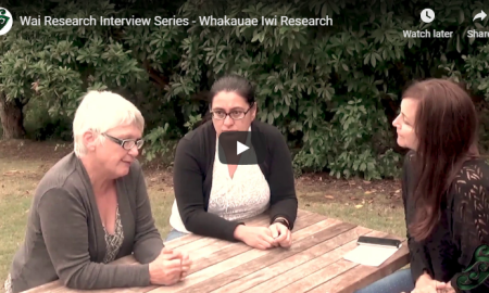 Whakauae Photo final