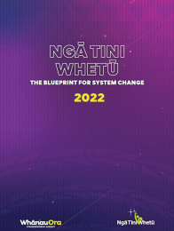 b18c3b48697081b32e594588a4dedc1