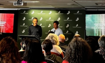 maori-research-ethics-symposium-2