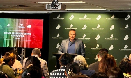 maori-research-ethics-symposium