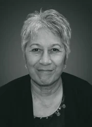 team lanuola asiasiga