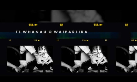 twow-kotahitanga-video-preview