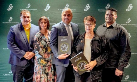 whanau-ora-minister-peeni-henare